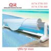Automatic Pool Cover Bangladesh