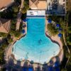 Top Wave Pool Company in Bangladesh