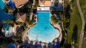 Top Wave Pool Company in Bangladesh