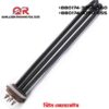 Steam Bath Heating Element in Bangladesh