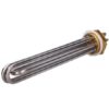 Steam Bath Heating Element in Bangladesh