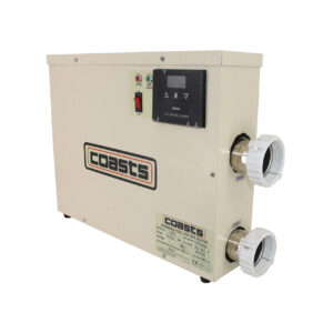 Jacuzzi Heater Price in Bangladesh