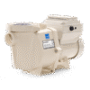 Pentair Pool Pump in Bangladesh