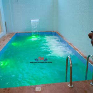 Jacuzzi