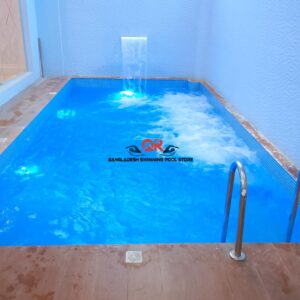 Jacuzzi