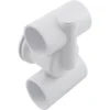 Jacuzzi Jet Nozzle in Bangladesh
