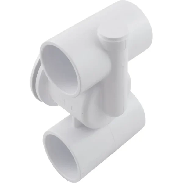 Jacuzzi Jet Nozzle in Bangladesh