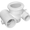 Jacuzzi Jet Nozzle in Bangladesh