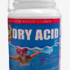 Dry Acid in Bangladesh