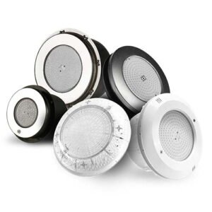 Emaux Light Price in Bangladesh