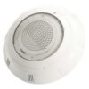Emaux Light Price in Bangladesh