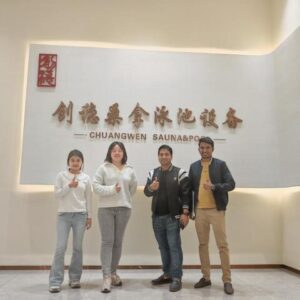 IMG-20250107-WA0006