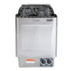 Harvia Sauna Heater in Bangladesh