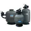 Waterco Pool Filter in Bangladesh