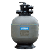 Waterco Pool Filter in Bangladesh