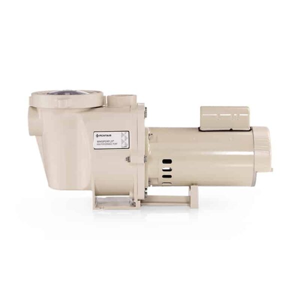 Pentair Pool Pump in Bangladesh
