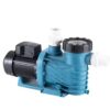 Aqua Swimming Pool Pump Price in Bangladesh