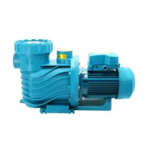 Aqua Swimming Pool Pump Price in Bangladesh