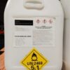 Best Chlorine TCCA 90% Supplier in Bangladesh
