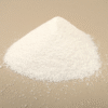 Soda Ash In Bangladesh
