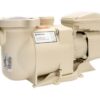 Pentair Pool Pump in Bangladesh