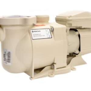 Pentair Pool Pump in Bangladesh