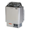 Sauna Heater in Bangladesh
