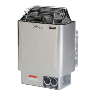 Sauna Heater in Bangladesh