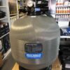 Waterco Pool Filter in Bangladesh