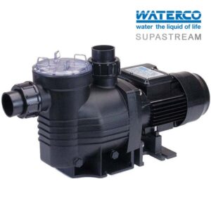 Waterco Pump in Bangladesh