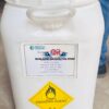 Best Chlorine TCCA 90% Supplier in Bangladesh