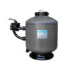 Waterco Pool Filter in Bangladesh