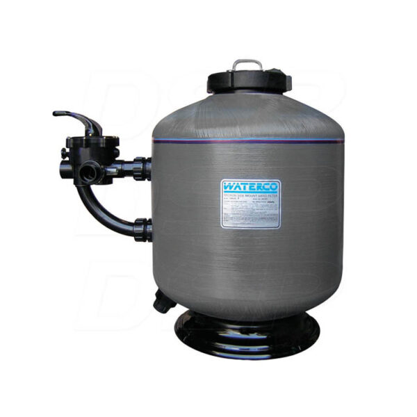 Waterco Pool Filter in Bangladesh