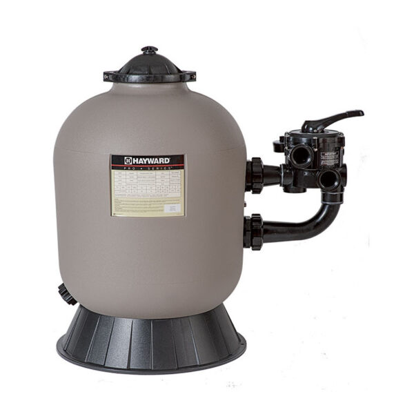 Hayward Filter Price in Bangladesh