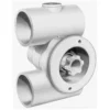 Jacuzzi Jet Nozzle in Bangladesh