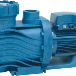 Aqua Swimming Pool Pump Price in Bangladesh