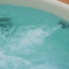 Jacuzzi Jet Nozzle in Bangladesh