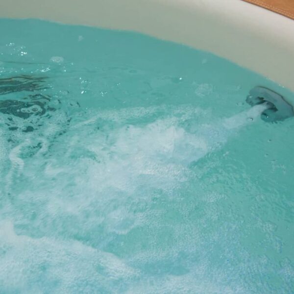 Jacuzzi Jet Nozzle in Bangladesh