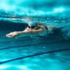 Swimming Pool Cost in Bangladesh