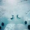 Jacuzzi Jet Nozzle in Bangladesh