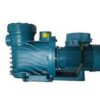 Aqua Swimming Pool Pump Price in Bangladesh