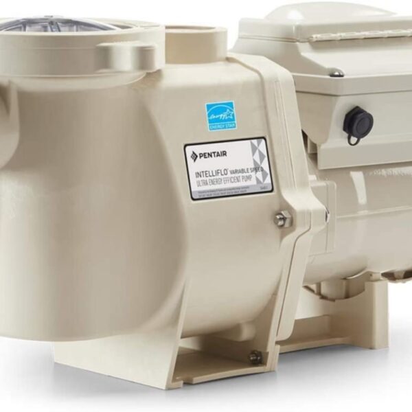 Pentair Pool Pump in Bangladesh