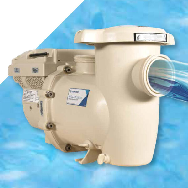 Pentair Pool Pump in Bangladesh