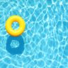 Swimming Pool Company in Bangladesh