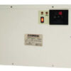 Jacuzzi Heater Price in Bangladesh
