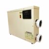 Jacuzzi Heater Price in Bangladesh