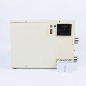 Jacuzzi Heater Price in Bangladesh