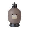 Hayward Filter Price in Bangladesh