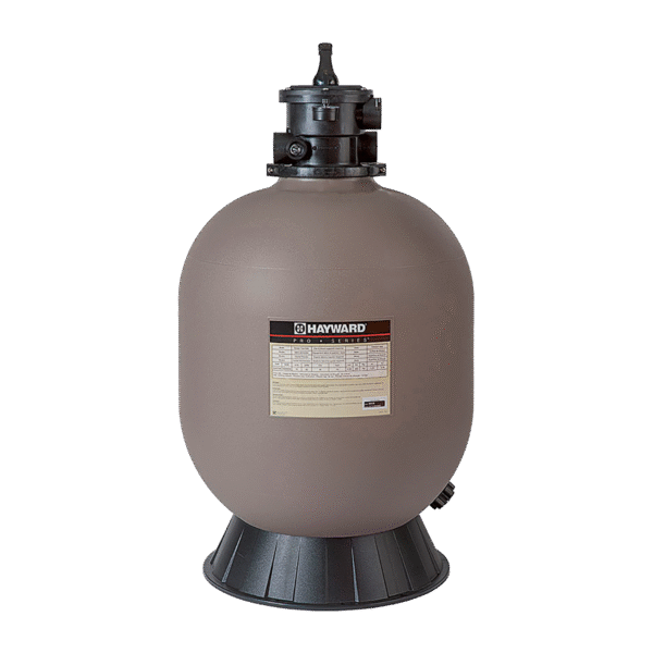 Hayward Filter Price in Bangladesh