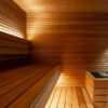 Sauna Company in Bangladesh